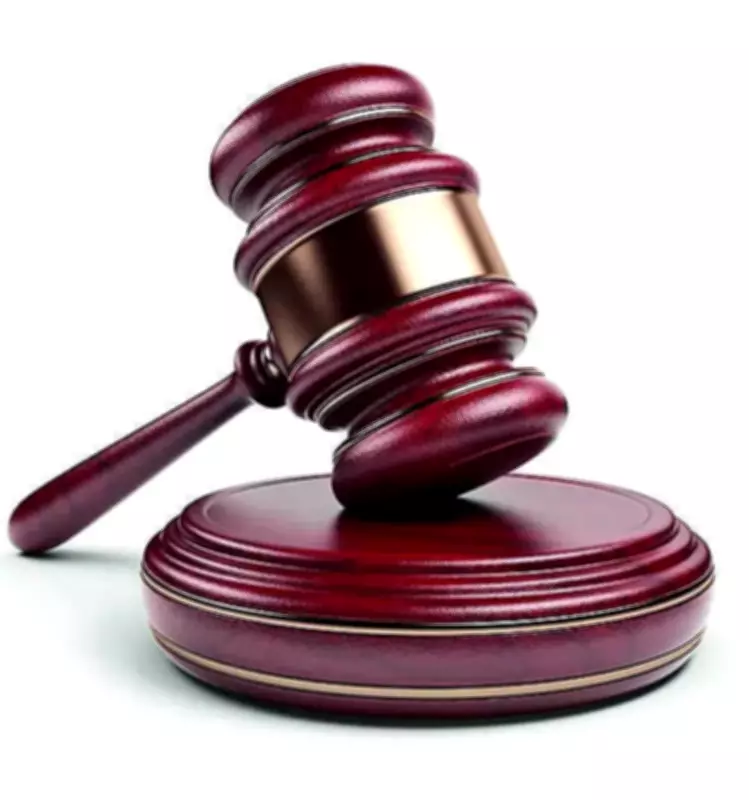 Haryana Human Rights Commission Takes Cognisance of Custodial Torture Complaint