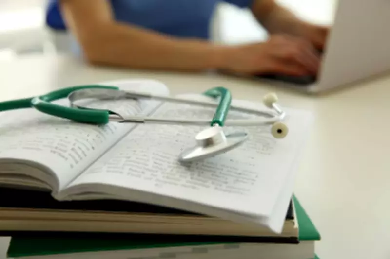 Haryana Revises PG Policy for In-Service Government Doctors to Address Faculty Shortage