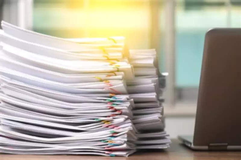 Haryana spends Rs 113 crore on info panel in 20 years, only Rs 2.5 lakh on RTI awareness