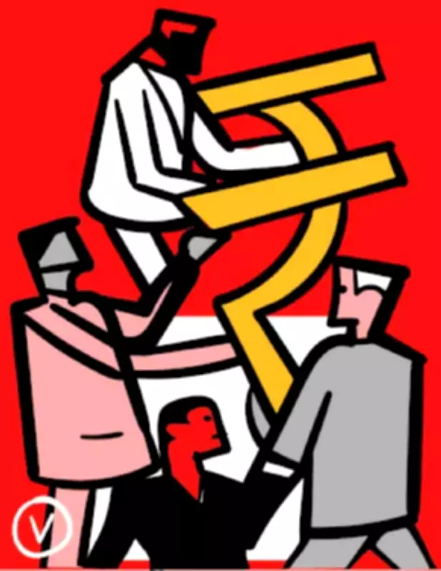 Haryana Unveils Right to Business Framework to Boost Ease of Doing Business