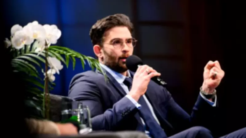 Hasan Piker, Cenk Uygur Barred from UK Travel Ahead of Speaking Events