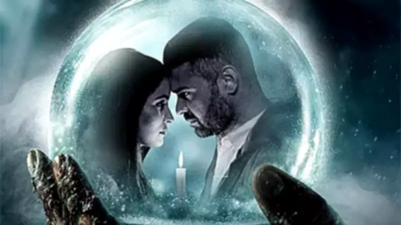 Haunted 3D Echoes of the Past X Review: Is Mimoh's Film Worth Watching?