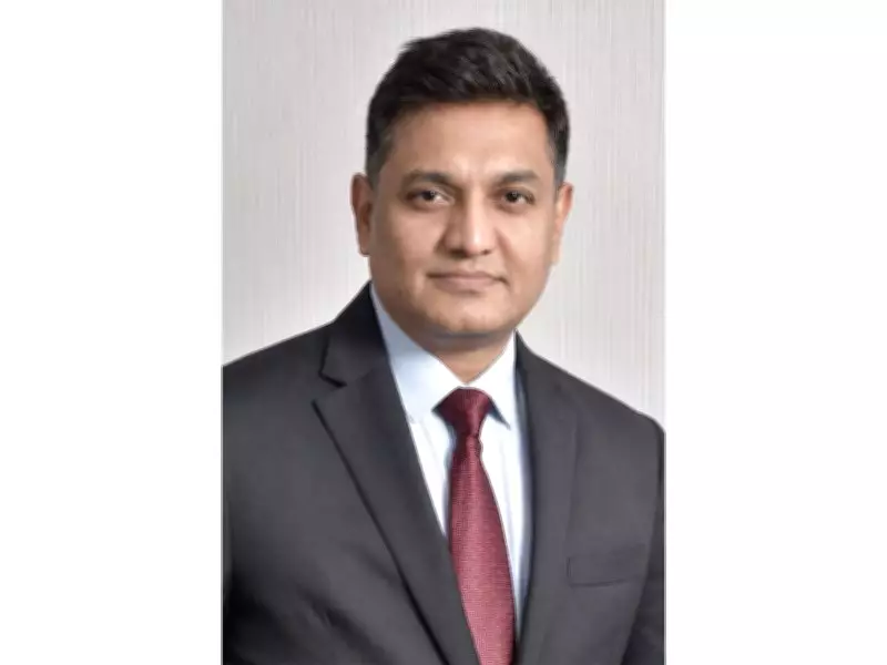 HDFC Life Achieves 99.7% Claim Settlement Ratio in FY'26, Reinforcing Customer Trust