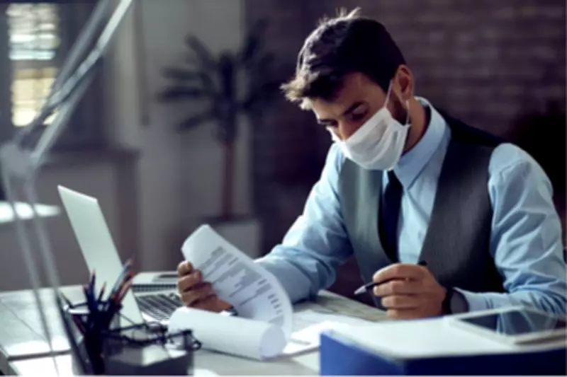 Health Insurance Strategies for Rising Hospital Bills in India