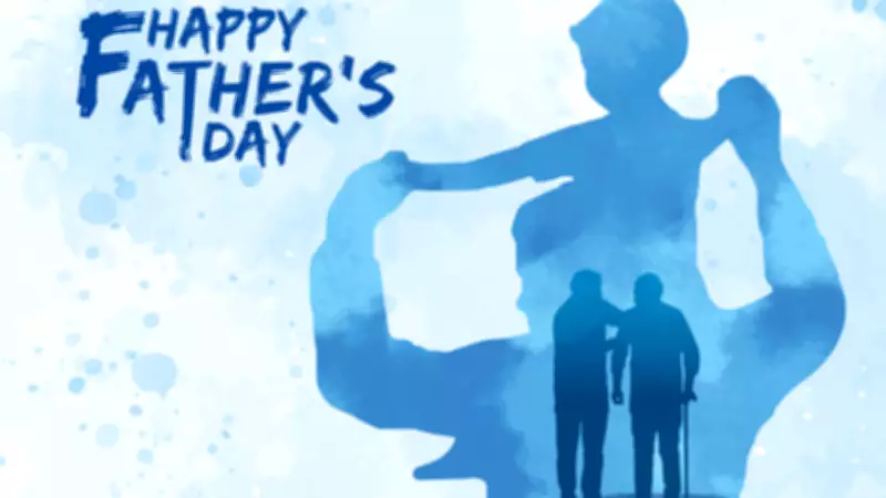 Heartfelt Father's Day Messages, Quotes, and Greetings to Share Your Love