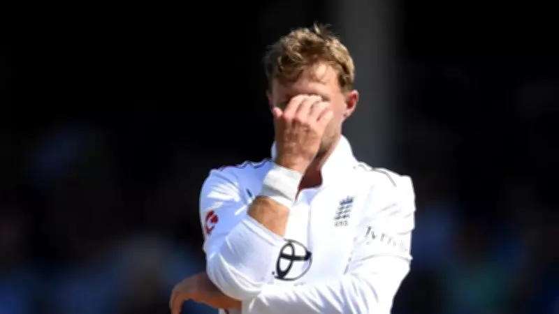 Henry Nicholls century gives New Zealand 352-run lead over England at The Oval