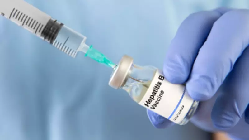 Hepatitis B No Longer a Barrier to Organ Donation, Say Doctors