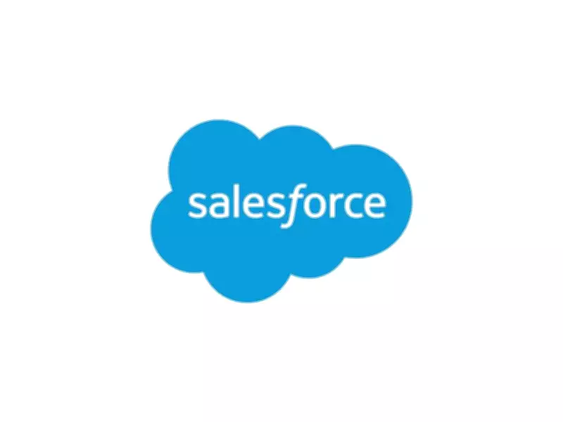 Hero FinCorp Partners with Salesforce to Speed Up Loan Processing with AI