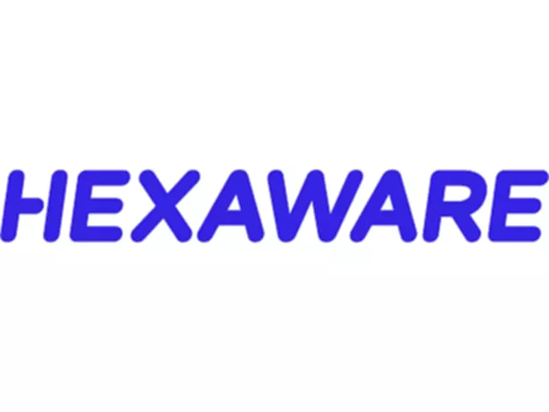 Hexaware Invests £25M in UK, Creating 1,200 Jobs in AI and Digital Services