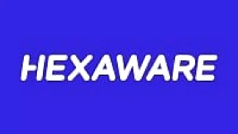Hexaware to Invest £25 Million in UK Expansion Announced at G7 Summit