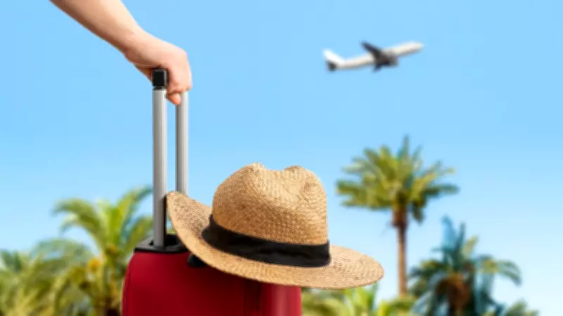 High Fares and Fewer Flights Deter Bengalureans from Domestic Air Travel