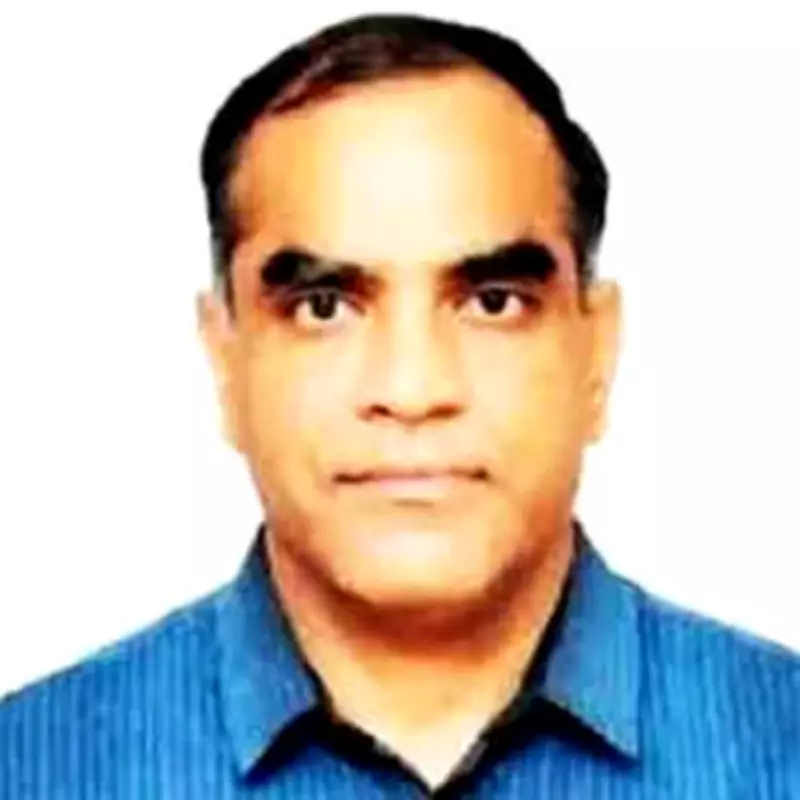 Himachal Prepares for Monsoon: Minimise Losses, Strengthen Coordination