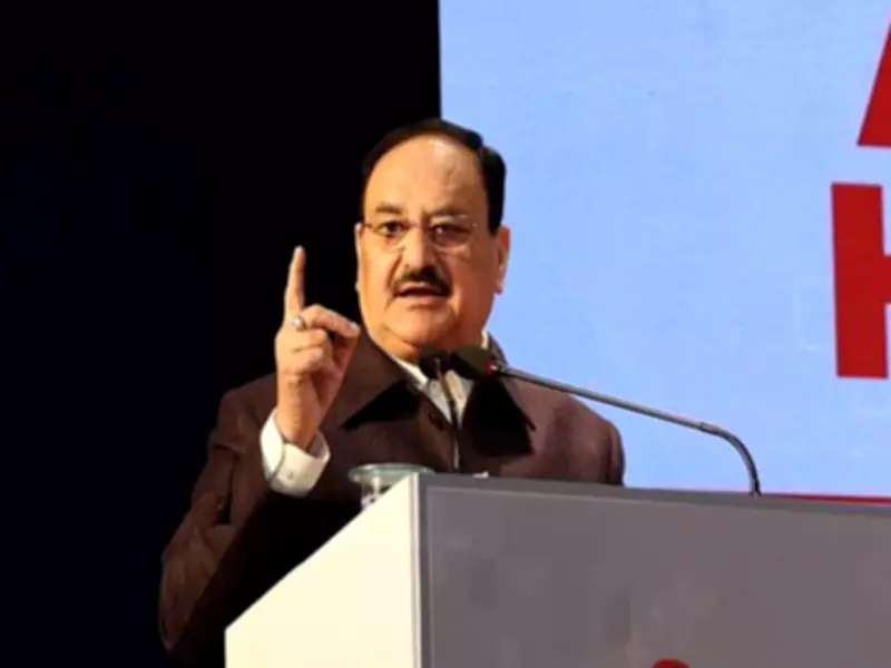 Himachal Rubbishes Fiscal Bias Charge, Highlights Central Support