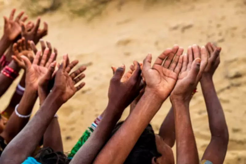Himachal sharp decline in child malnutrition: NFHS-6