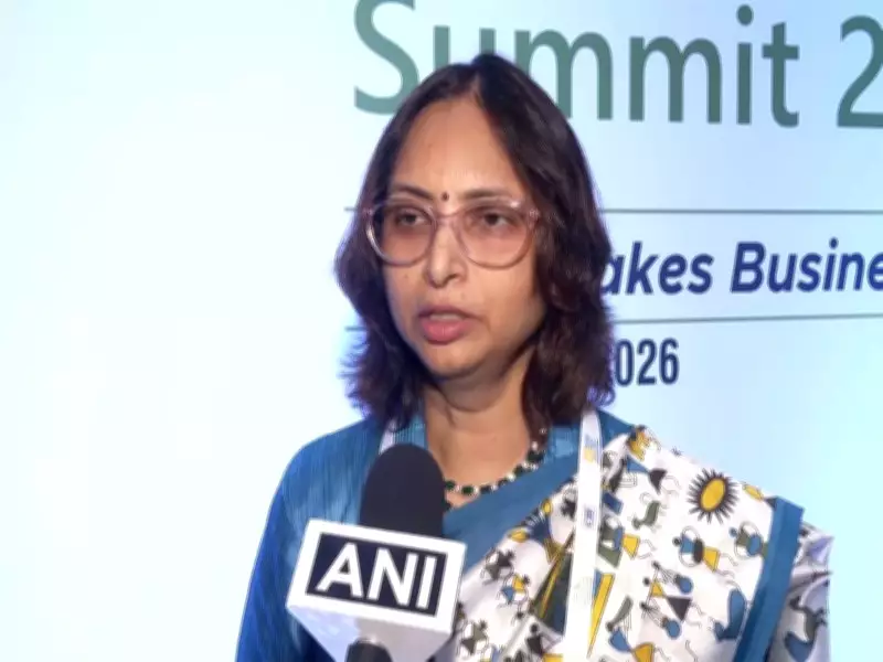 Hindalco e-waste recycling to boost India's critical minerals recovery