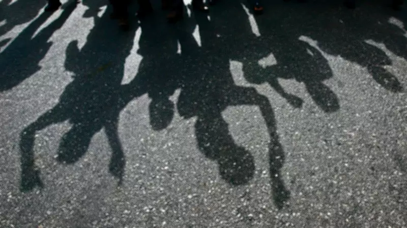 Hindu Student Held Captive, Assaulted in Bangladesh