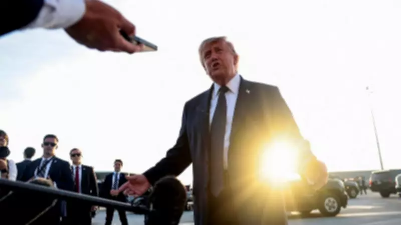 History Will Test the Fragile West Asia Truce Between US and Iran