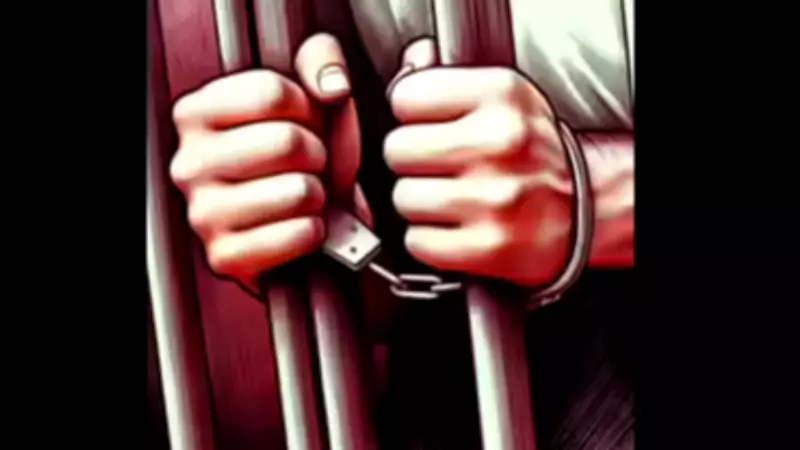 HIV-Positive Woman Operated Sex Racket in MP's Bhind, Police Busts Ring