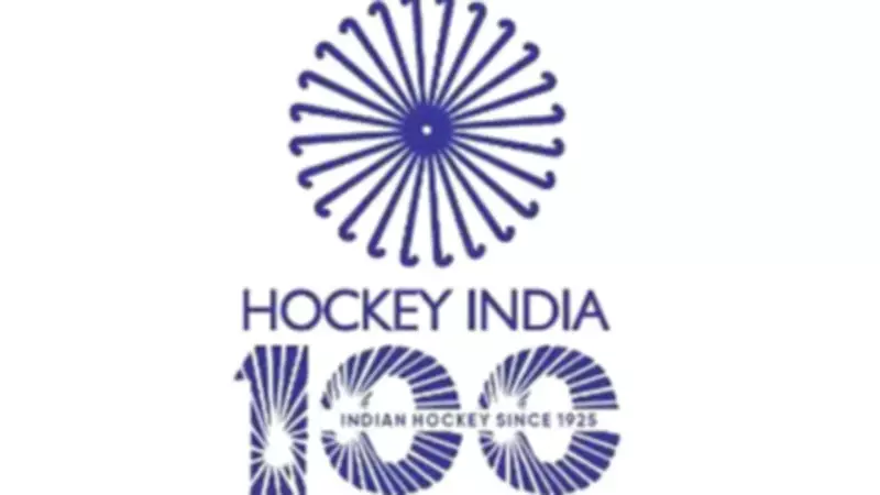 Hockey India sets up inquiry into sexual misconduct allegations against official