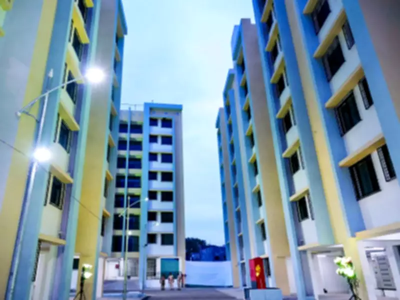 Home Loan Insurance Adoption Surges 7x in 5 Months: Policybazaar