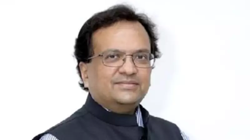 Home Secretary Reviews NEET-UG Reexam Preparations for Smooth Conduct