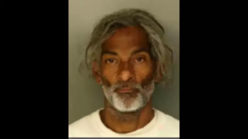 Homeless Man Arrested for Stabbing Five at NYC's Penn Station