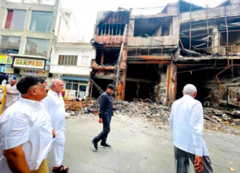 Hooda accuses Haryana BJP of selling govt jobs, cites viral audio