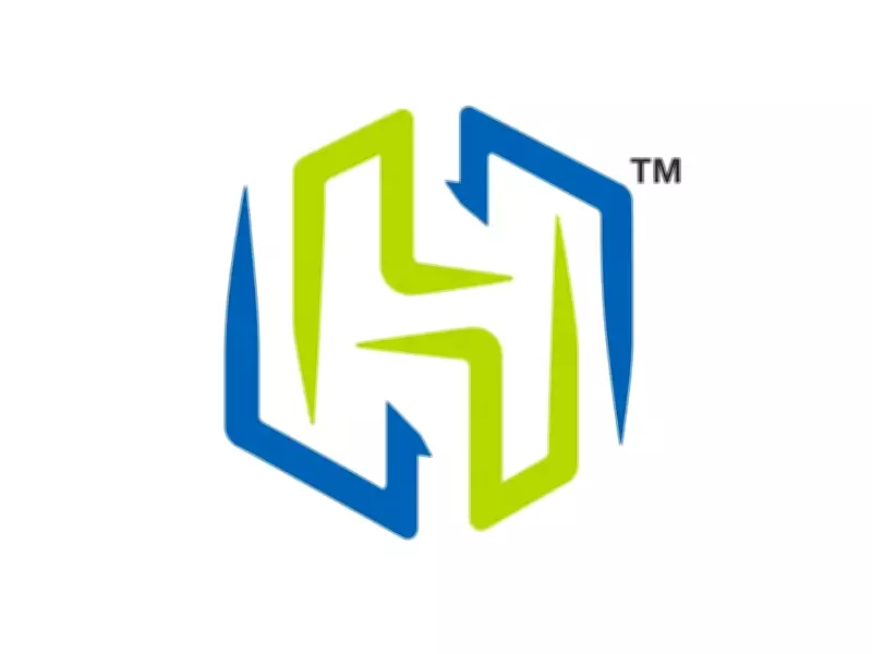 Horizon Reclaim India IPO: Price Band Set at Rs 98-103 Per Share