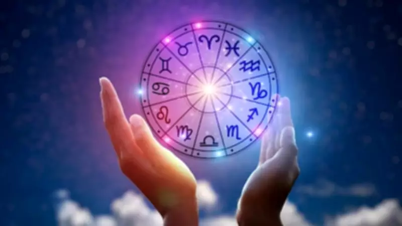 Horoscope Today June 6 2026: Check Lucky Colour, Number and Astrology Prediction