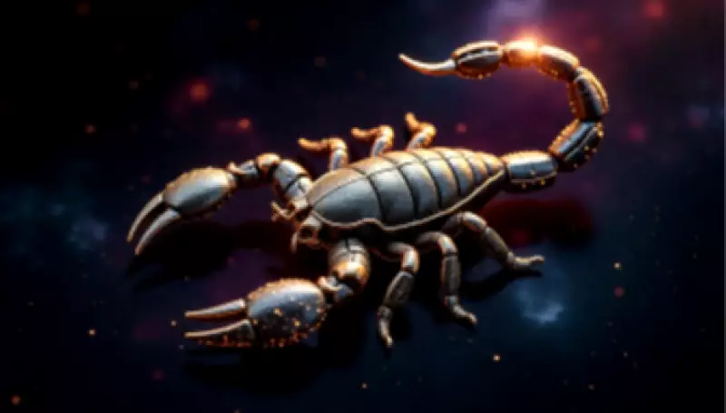 Horoscope Today: Winning Day with Luck, Love, and Career Success