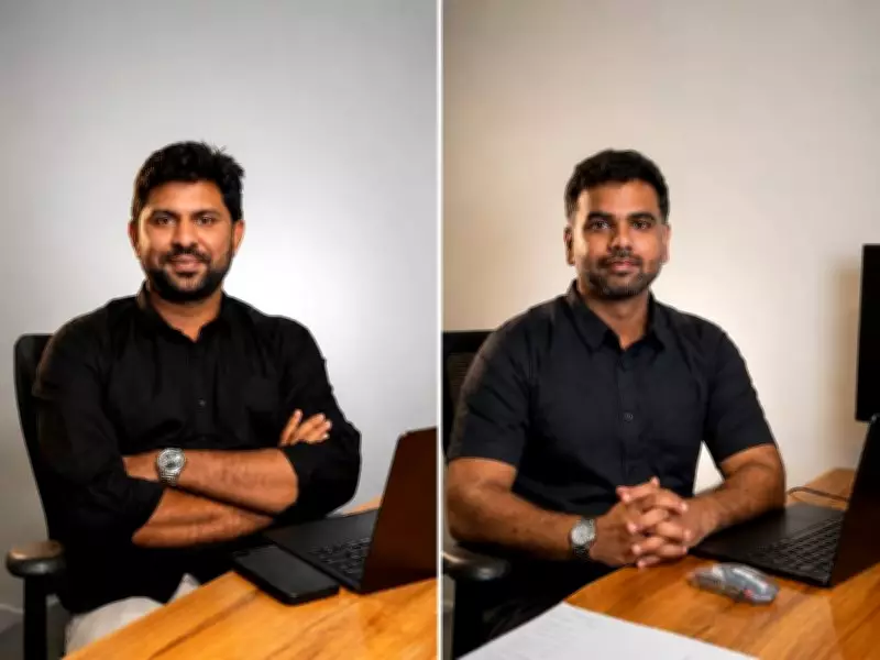 HostMyGuest Launches Day-Wise Mattress and Cot Rental in Hyderabad