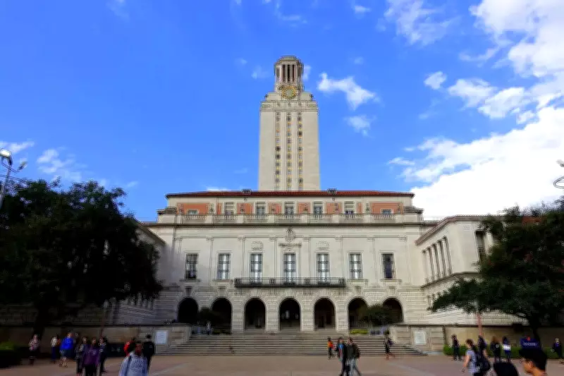 How $100M Donation Fast-Tracked UT Austin Medical Center Project
