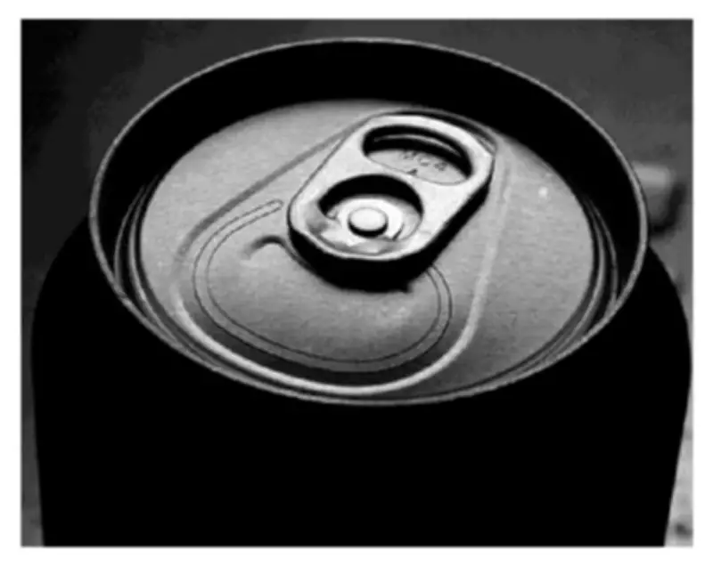 How a Forgotten Can Opener at a Picnic Revolutionized Beverage Packaging