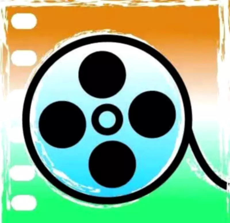 How a VSSC staff film club grew into Chalachitra film society, now 50