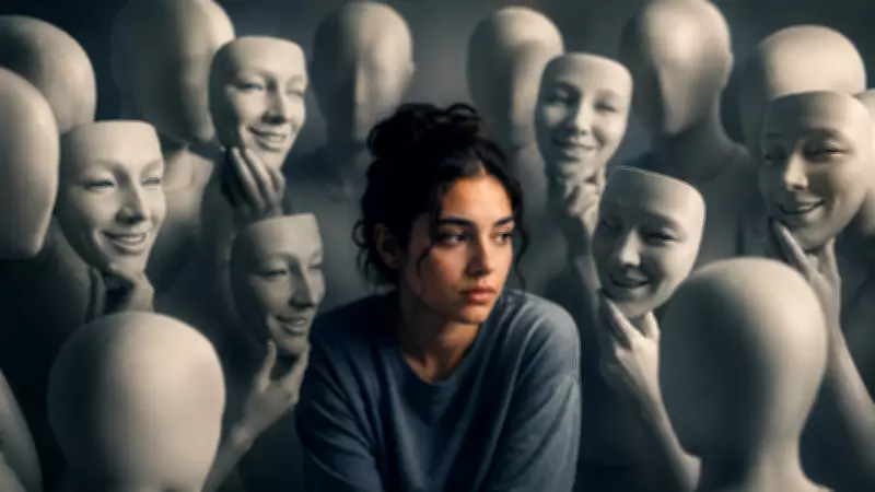 How Constant Approval Seeking Damages Self-Confidence and Emotional Health