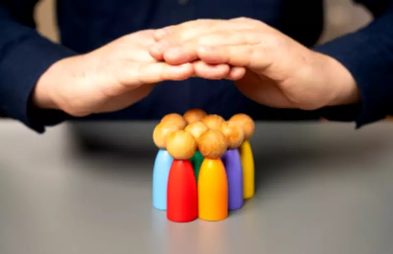 How HR Teams Manage Group Health Insurance Policies Effectively