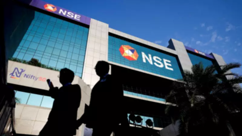 How India Can Curb Capital Flight: Policy Measures and Strategies