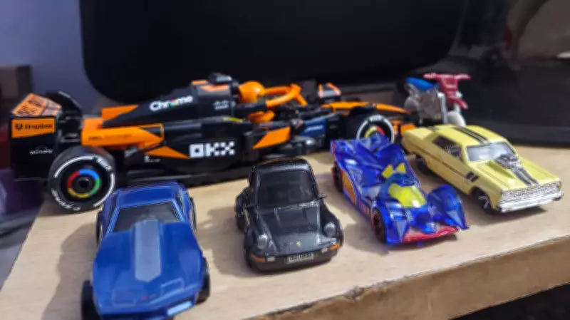 How Nostalgia is Driving the 'Kidulting' Trend in Bengaluru