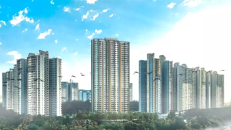 How to Apply for CIDCO Maha Housing Scheme: Eligibility, Process, and Key Details