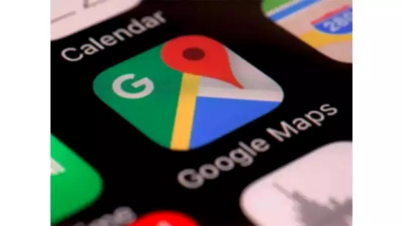 How to Enable Incognito Mode in Google Maps for Private Navigation