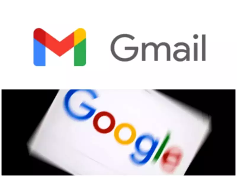 How to Schedule Emails in Gmail for Automatic Sending Later