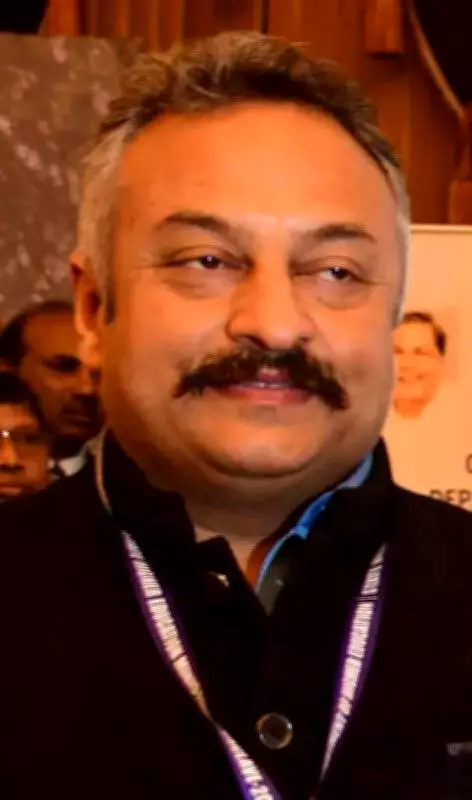 HP Ministers Rebut Nadda's Remarks, Seek More Central Support