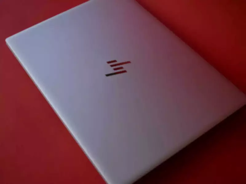 HP unveils AI PC portfolio with Nvidia RTX Spark, OmniBook laptops, and ZGX workstations