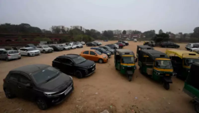 HSIIDC appointed executing agency for Gurgaon's 600-bed hospital project