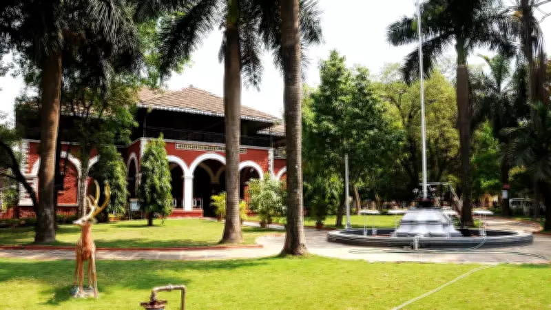 Hubballi-Dharwad civic body collects 50% property tax in 3 months
