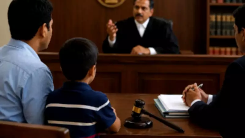 Hyderabad Consumer Court Orders Summer Camp Refund for Unhygienic Conditions