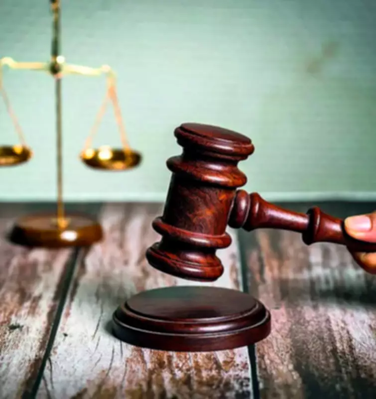 Hyderabad Court Gives 20 Years to Gymnastics Coach for Raping 3-Year-Old in School