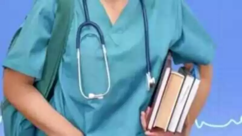 Hyderabad doctors demand category-wise waiting lists for recruitment