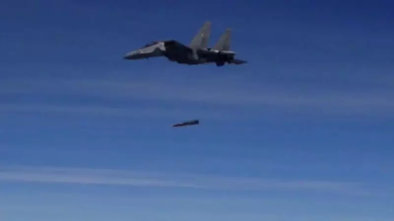 Hypersonic Missiles: The Modern Brahmastra Reshaping Warfare Rules