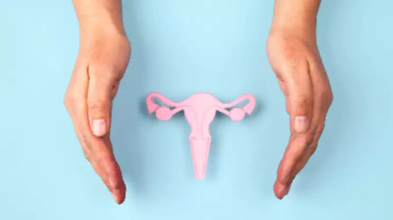 Hysterectomy Term Faces Criticism for Misleading and Misogynistic Roots